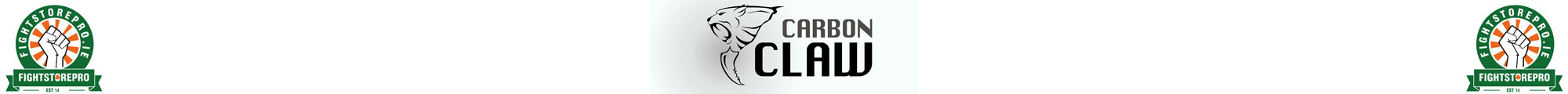 Carbon Claw - Fightstore Ireland