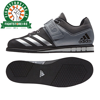 powerlift shoes adidas
