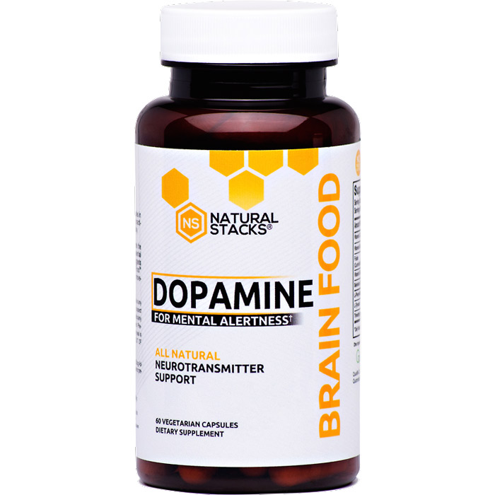 dopamine tablets